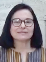  Maria Carvalho Dantas