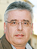 Jordi Iglesias Salip