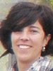 Irene Palol Ribas