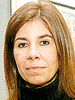 Olga Guillem Pujol