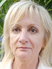 Mª Teresa Mercader Güell