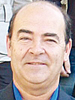 Ramon Mayoral i Ricart