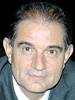 Antoni Fogué Moya