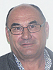 Josep Ferrer Vilavella