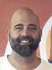 Jose Manuel Alvarez Cuñat