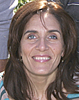 Sònia Pujol Valls