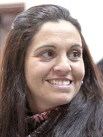  Eva Maria Martínez Morales