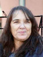  Yolanda López Fernández