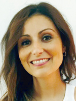  Lorena Roldán Suárez