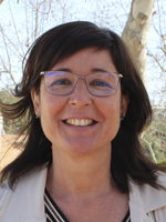  Irene Aragonès Gràcia