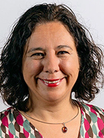  Susana Segovia Sánchez