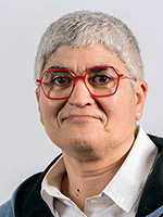  Núria Lozano Montoya