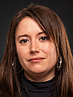  Laura (Laure) Fernández Vega