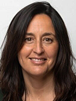  Esther Niubó Cidoncha