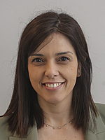  Elena Díaz Torrevejano