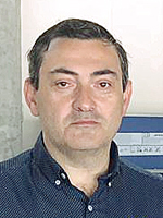  Josep Rufà i Gràcia
