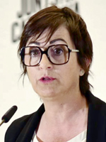  Maria Teresa Rivero Segalàs