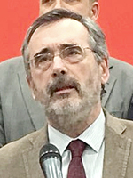  Manuel Cruz Rodríguez