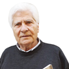 Joan Ballester Grau