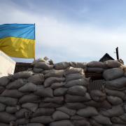 Guerra a Ucraïna