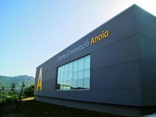 Vilanova invertirà enguany més de 30.000 euros en projectes de dinamització econòmica i comercial Info Anoia