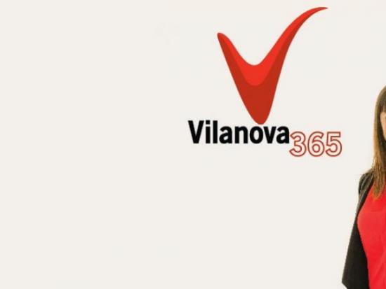 Vilanova365 celebra amb una festa el primer aniversari de la seva victòria Info Anoia
