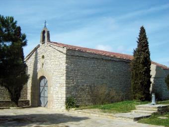 La Diputació atorga 390.000 euros a l’Ajuntament de Calaf Info Anoia