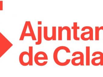 L’Ajuntament de Calaf elabora un nou manual per cohesionar la seva imatge institucional Info Anoia