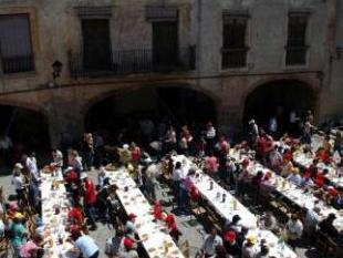   Consell Comarcal de l'Alt Camp 