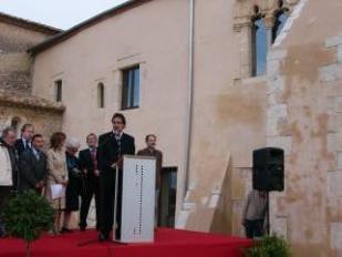   Delegació Govern a Tarragona 