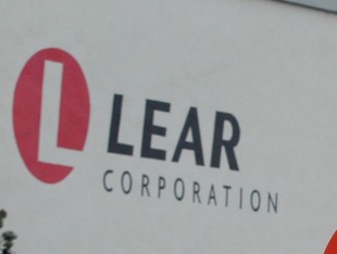 La plantilla de Lear és de 518 persones.  J. RODDRÍGUEZ