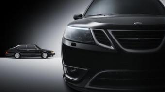 Tots els models de Saab reflecteixen perfectament la singularitat i el valor de la marca sueca. 