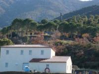 La polèmica antena de Montesquiu s'haurà de treure. EL PUNT