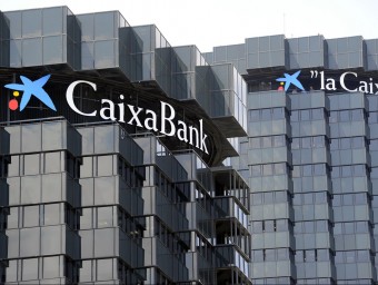 CaixaBank vol que els seus directors d'oficina estiguin ben preparats davant la MiFID II.  ARXIU