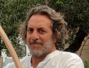 Ralph Bernabei 
