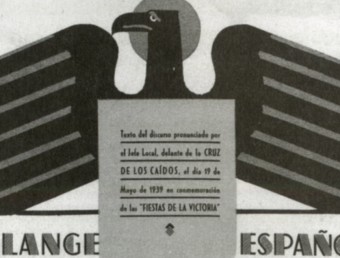 Homenatge a les vícties palamosines a la rereguarda republicana ARXIU MUNICIPAL PALAMÓS