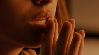 Dakota Johnson ha estat l'escollida per protagonitzar aquesta història que posa en imatges diverses fantasies sexuals femenines UNIVERSAL
