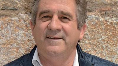 L'alcalde de Montblanc troba un contrasentit la carta EPN