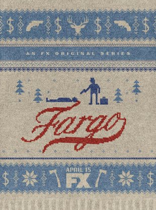 Fargo Foto: ..
