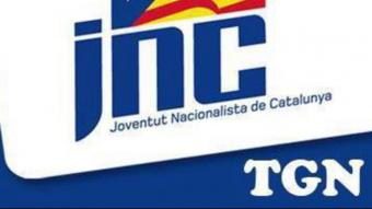 Una imatge de la JNC del 2015 extreta del perfil del Facebook