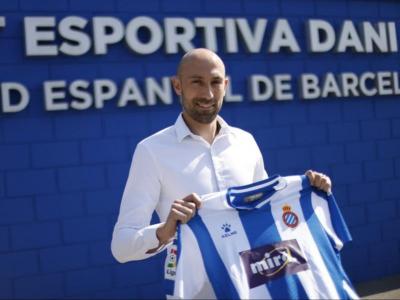 Marc Cabestany dirigirà l’Espanyol femení.