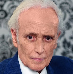 Josep Carreras Foto: ..