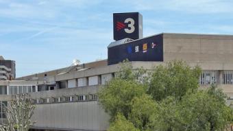 Els productors independents catalans reclamen més inversió de TV3