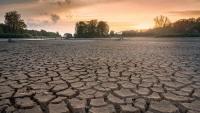 Segons l’informe de l’IPCC la meitat de la població mundial té escassetat severa d’aigua durant almenys una part de l’any