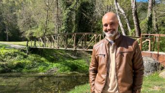 Oriol Làzaro (Junts) serà l’alcalde de Campdevànol amb el PSC com a soci