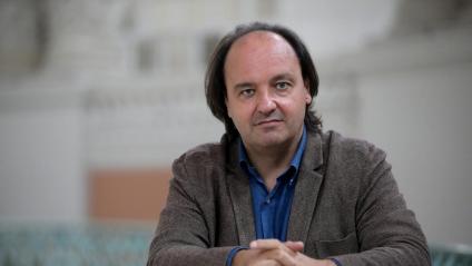 Pepe Serra