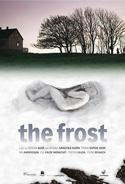 The frost (La escarcha)