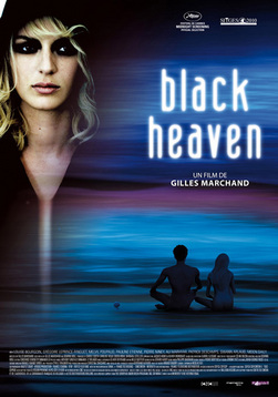 Black heaven