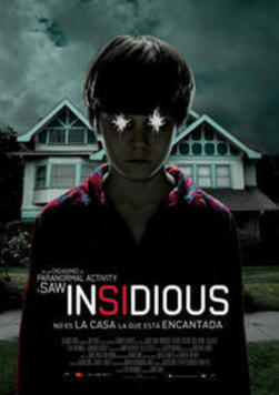 Insidious