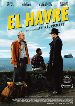 El Havre